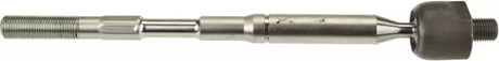 Inner Tie Rod JAR7540 - TRW