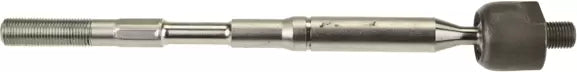 Inner Tie Rod JAR7540 - TRW