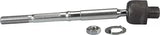 Inner Tie Rod JAR7541 - TRW
