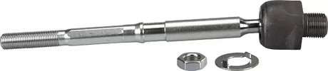 Inner Tie Rod JAR7541 - TRW
