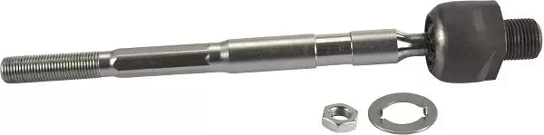 Inner Tie Rod JAR7542 - TRW