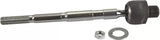 Inner Tie Rod JAR7542 - TRW