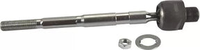 Inner Tie Rod JAR7542 - TRW