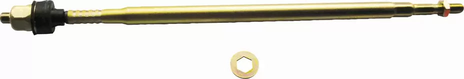 Inner Tie Rod JAR7543 - TRW