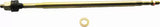 Inner Tie Rod JAR7543 - TRW