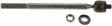 Inner Tie Rod JAR7544 - TRW