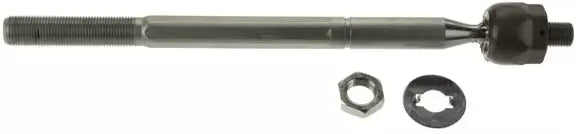 Inner Tie Rod JAR7544 - TRW