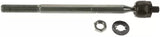 Inner Tie Rod JAR7544 - TRW