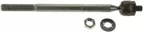 Inner Tie Rod JAR7544 - TRW