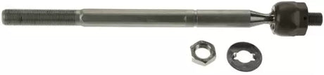 Inner Tie Rod JAR7544 - TRW
