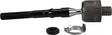 Inner Tie Rod JAR7545 - TRW