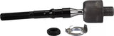 Inner Tie Rod JAR7545 - TRW