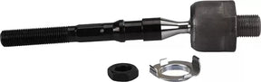 Inner Tie Rod JAR7545 - TRW