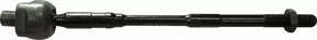 Inner Tie Rod JAR7546 - TRW