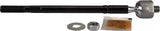Inner Tie Rod JAR7547 - TRW