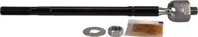 Inner Tie Rod JAR7547 - TRW