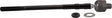 Inner Tie Rod JAR7548 - TRW