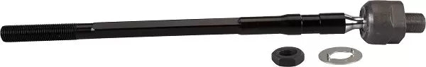 Inner Tie Rod JAR7548 - TRW