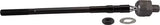 Inner Tie Rod JAR7548 - TRW