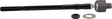 Inner Tie Rod JAR7549 - TRW