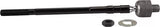 Inner Tie Rod JAR7549 - TRW