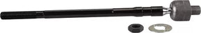 Inner Tie Rod JAR7549 - TRW