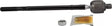 Inner Tie Rod JAR7550 - TRW
