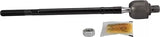 Inner Tie Rod JAR7550 - TRW