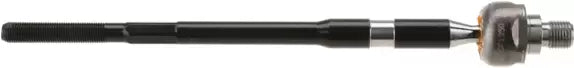 Inner Tie Rod JAR7551 - TRW