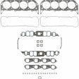 Valve Regrind Set CHEV 454 VRS 17201 - FEL-PRO MARINE