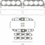 Valve Regrind Set CHEV 454 VRS 17201 - FEL-PRO MARINE