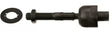 Inner Tie Rod JAR7552 - TRW