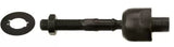 Inner Tie Rod JAR7552 - TRW