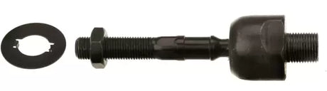 Inner Tie Rod JAR7552 - TRW