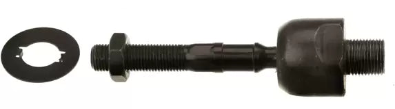 Inner Tie Rod JAR7552 - TRW