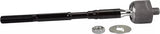 Inner Tie Rod JAR7553 - TRW