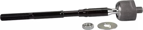 Inner Tie Rod JAR7553 - TRW