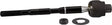 Inner Tie Rod JAR7554 - TRW