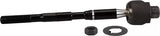 Inner Tie Rod JAR7554 - TRW