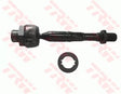 Inner Tie Rod JAR7555 - TRW