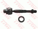 Inner Tie Rod JAR7555 - TRW