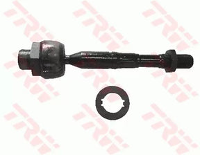 Inner Tie Rod JAR7555 - TRW