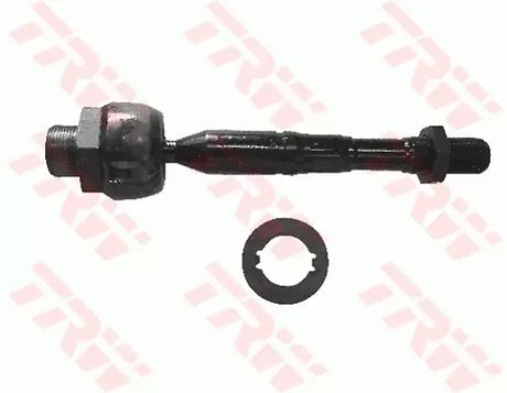 Inner Tie Rod JAR7555 - TRW