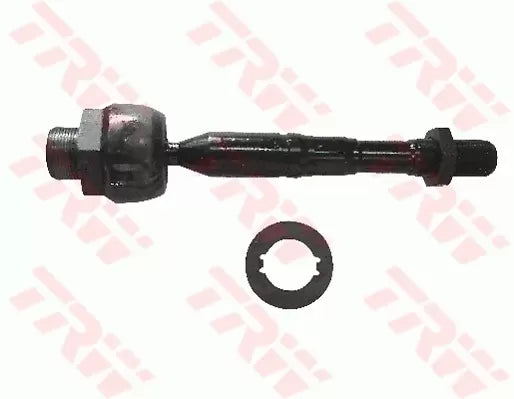 Inner Tie Rod JAR7555 - TRW