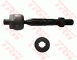 Inner Tie Rod JAR7556 - TRW