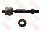 Inner Tie Rod JAR7556 - TRW