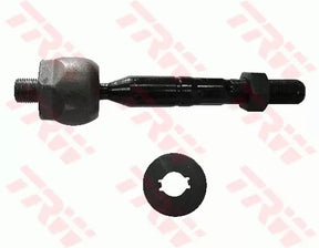 Inner Tie Rod JAR7556 - TRW