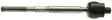 Inner Tie Rod JAR7557 - TRW