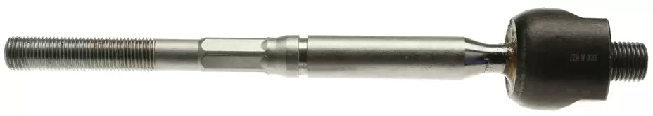 Inner Tie Rod JAR7557 - TRW