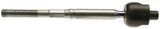 Inner Tie Rod JAR7557 - TRW